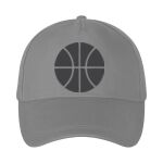 Cotton Cap Thumbnail