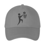 Cotton Cap Thumbnail