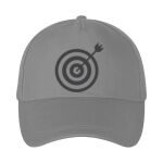 Cotton Cap Thumbnail