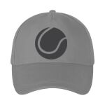 Cotton Cap Thumbnail