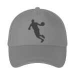 Cotton Cap Thumbnail