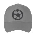 Cotton Cap Thumbnail