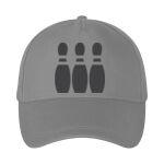 Cotton Cap Thumbnail