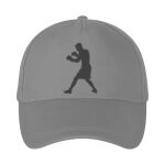 Cotton Cap Thumbnail