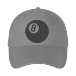 Cotton Cap Thumbnail
