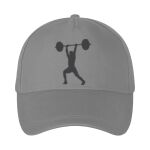 Cotton Cap Thumbnail