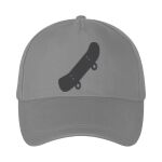 Cotton Cap Thumbnail