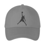 Cotton Cap Thumbnail