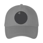Cotton Cap Thumbnail