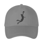 Cotton Cap Thumbnail