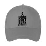 Cotton Cap Thumbnail