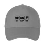Cotton Cap Thumbnail