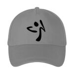 Cotton Cap Thumbnail