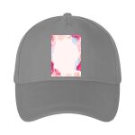 Cotton Cap Thumbnail