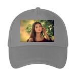 Cotton Cap Thumbnail