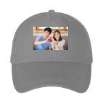 Cotton Cap Thumbnail