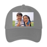 Cotton Cap Thumbnail