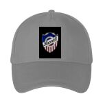 Cotton Cap Thumbnail
