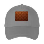 Cotton Cap Thumbnail