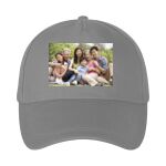 Cotton Cap Thumbnail