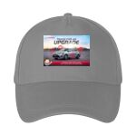 Cotton Cap Thumbnail
