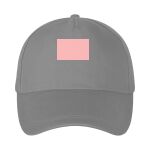 Cotton Cap Thumbnail
