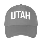 Cotton Cap Thumbnail
