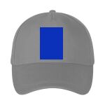 Cotton Cap Thumbnail