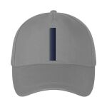 Cotton Cap Thumbnail