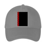 Cotton Cap Thumbnail
