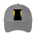 Cotton Cap Thumbnail