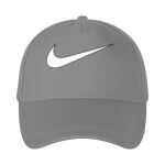 Cotton Cap Thumbnail