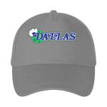 Cotton Cap Thumbnail