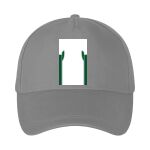 Cotton Cap Thumbnail