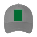 Cotton Cap Thumbnail