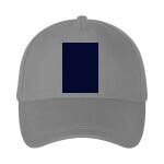 Cotton Cap Thumbnail