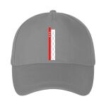 Cotton Cap Thumbnail