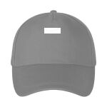 Cotton Cap Thumbnail