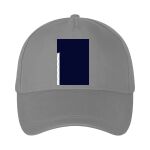 Cotton Cap Thumbnail
