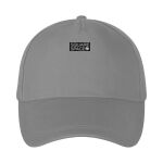 Cotton Cap Thumbnail