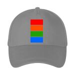 Cotton Cap Thumbnail