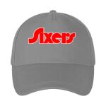 Cotton Cap Thumbnail