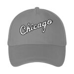 Cotton Cap Thumbnail