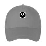 Cotton Cap Thumbnail