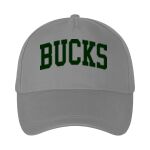Cotton Cap Thumbnail