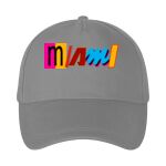 Cotton Cap Thumbnail