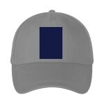 Cotton Cap Thumbnail