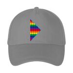 Cotton Cap Thumbnail