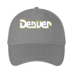 Cotton Cap Thumbnail