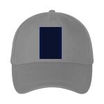 Cotton Cap Thumbnail